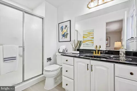 11505 Monticello Ave, Silver Spring, MD 20902 photo 19