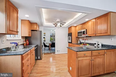 11505 Monticello Ave, Silver Spring, MD 20902 photo 10
