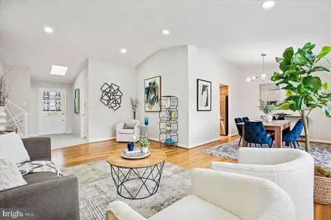 11505 Monticello Ave, Silver Spring, MD 20902 photo 5