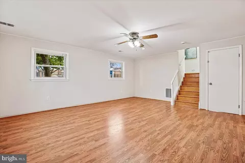 11505 Monticello Ave, Silver Spring, MD 20902 photo 28