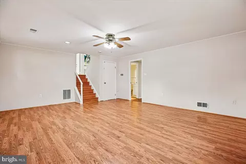 11505 Monticello Ave, Silver Spring, MD 20902 photo 29