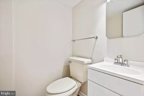 11505 Monticello Ave, Silver Spring, MD 20902 photo 30