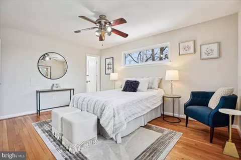 11505 Monticello Ave, Silver Spring, MD 20902 photo 17