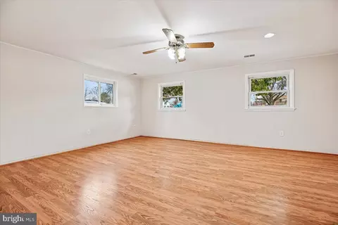 11505 Monticello Ave, Silver Spring, MD 20902 photo 27