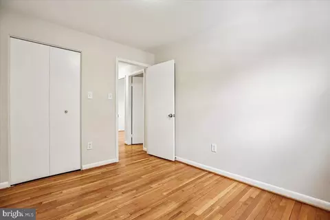 11505 Monticello Ave, Silver Spring, MD 20902 photo 21