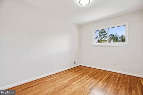 11505 Monticello Ave, Silver Spring, MD 20902 photo 25