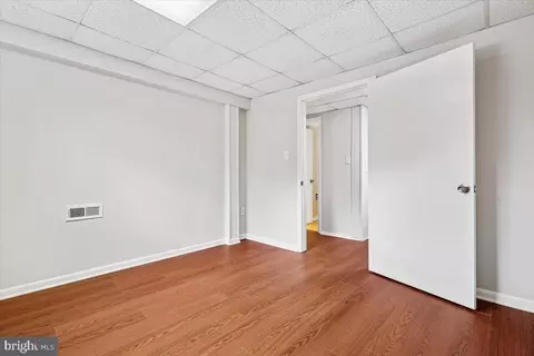 11505 Monticello Ave, Silver Spring, MD 20902 photo 32