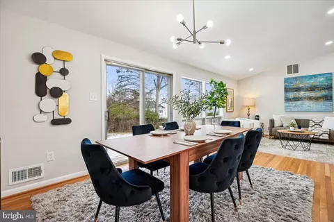 11505 Monticello Ave, Silver Spring, MD 20902 photo 8