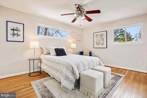 11505 Monticello Ave, Silver Spring, MD 20902 photo 16