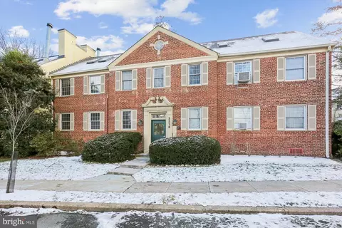 Other - 2316 Colston Dr #101, Silver Spring, MD 20910 photo 1 of 21
