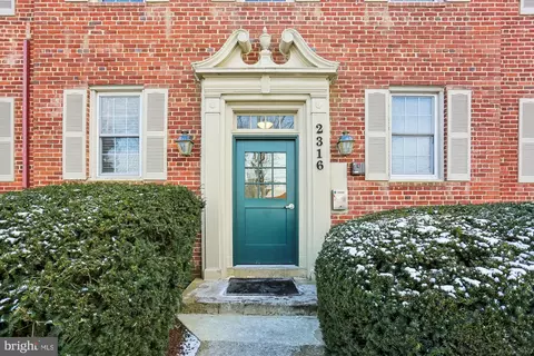 Other - 2316 Colston Dr #101, Silver Spring, MD 20910 photo 3 of 21