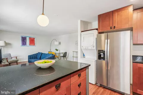 Other - 2316 Colston Dr #101, Silver Spring, MD 20910 photo 8 of 21