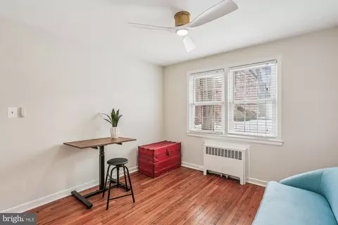 Other - 2316 Colston Dr #101, Silver Spring, MD 20910 photo 13 of 21