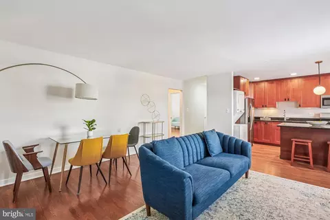 Other - 2316 Colston Dr #101, Silver Spring, MD 20910 photo 6 of 21