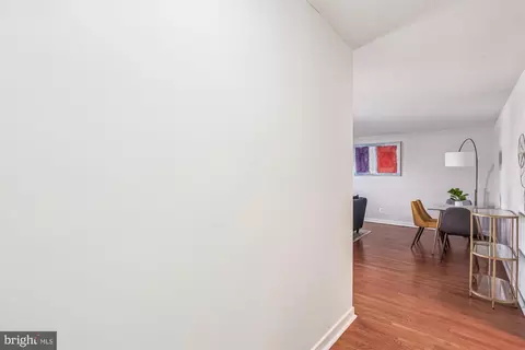 Entry Way - 2316 Colston Dr #101, Silver Spring, MD 20910 photo 3 of 3