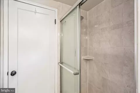 Other - 2316 Colston Dr #101, Silver Spring, MD 20910 photo 10 of 21