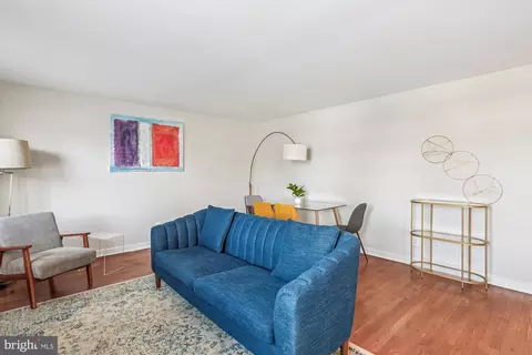 Other - 2316 Colston Dr #101, Silver Spring, MD 20910 photo 5 of 21