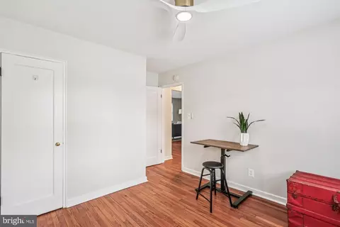 Other - 2316 Colston Dr #101, Silver Spring, MD 20910 photo 14 of 21