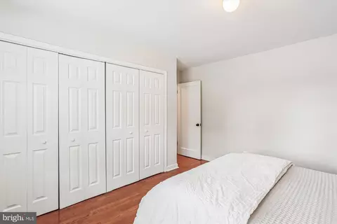 Other - 2316 Colston Dr #101, Silver Spring, MD 20910 photo 9 of 21
