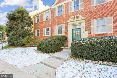 Other - 2316 Colston Dr #101, Silver Spring, MD 20910 photo 2 of 21