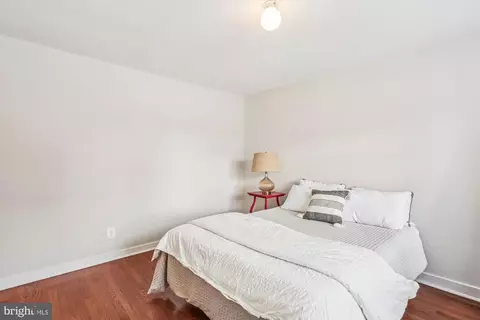Bedroom - 2316 Colston Dr #101, Silver Spring, MD 20910 photo 3 of 3