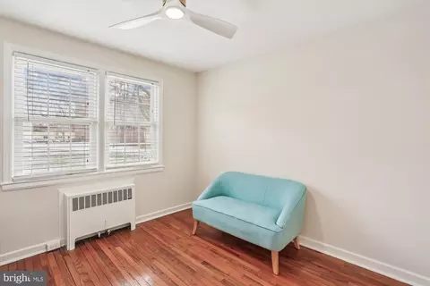 Other - 2316 Colston Dr #101, Silver Spring, MD 20910 photo 12 of 21