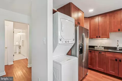 Other - 2316 Colston Dr #101, Silver Spring, MD 20910 photo 7 of 21