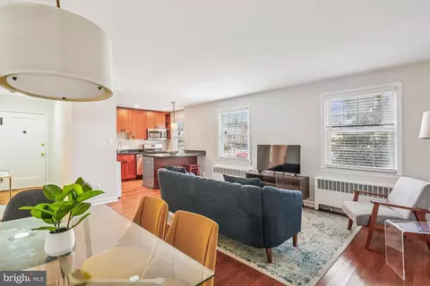 Other - 2316 Colston Dr #101, Silver Spring, MD 20910 photo 4 of 21