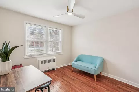 Other - 2316 Colston Dr #101, Silver Spring, MD 20910 photo 11 of 21