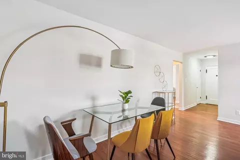 Dining - 2316 Colston Dr #101, Silver Spring, MD 20910 photo 2 of 2