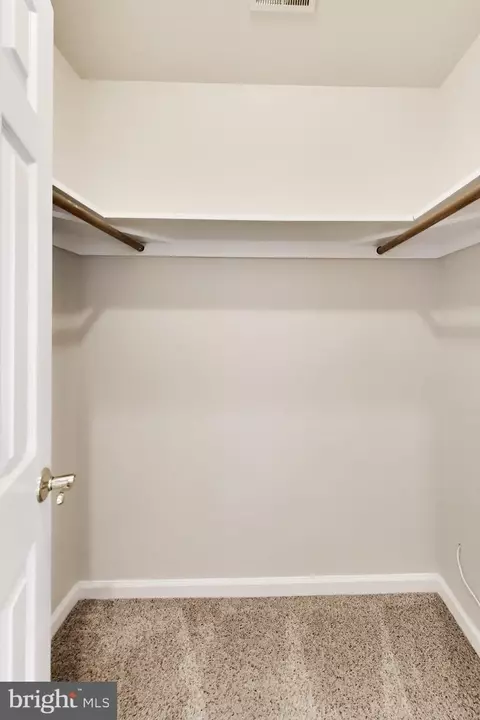 Other - 9200 Linden Grove Ct, Silver Spring, MD 20910 photo 6 of 14