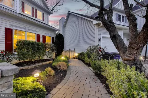 Other - 9200 Linden Grove Ct, Silver Spring, MD 20910 photo 1 of 14