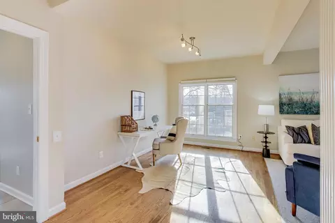 Other - 9200 Linden Grove Ct, Silver Spring, MD 20910 photo 3 of 14