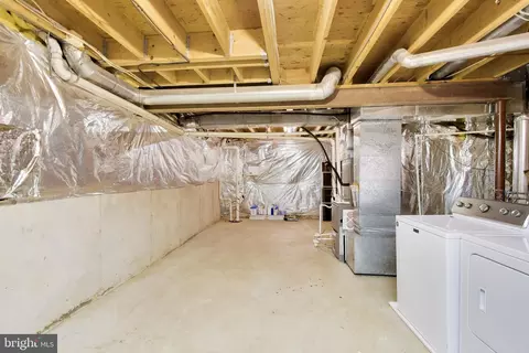 Other - 9200 Linden Grove Ct, Silver Spring, MD 20910 photo 12 of 14