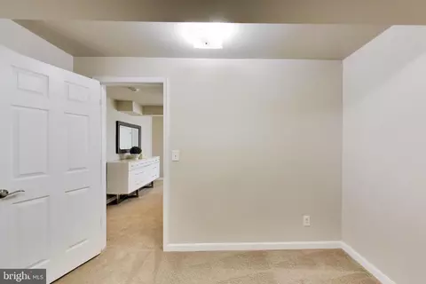 Other - 9200 Linden Grove Ct, Silver Spring, MD 20910 photo 11 of 14
