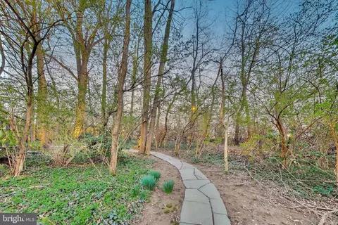 Other - 9200 Linden Grove Ct, Silver Spring, MD 20910 photo 14 of 14