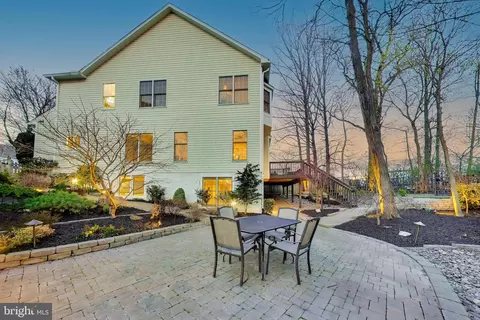 Other - 9200 Linden Grove Ct, Silver Spring, MD 20910 photo 13 of 14