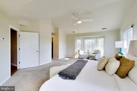 Other - 9200 Linden Grove Ct, Silver Spring, MD 20910 photo 5 of 14