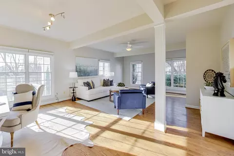 Other - 9200 Linden Grove Ct, Silver Spring, MD 20910 photo 2 of 14