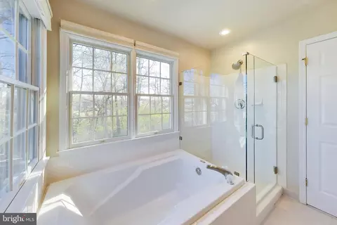 Other - 9200 Linden Grove Ct, Silver Spring, MD 20910 photo 7 of 14