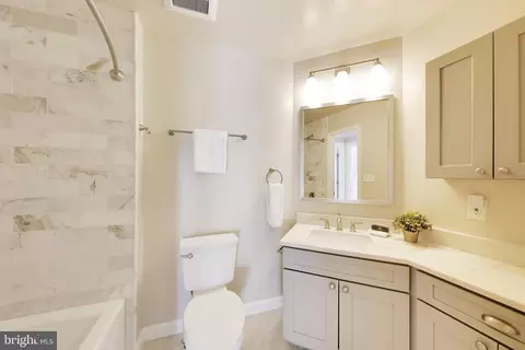 Bath - 9200 Linden Grove Ct, Silver Spring, MD 20910 photo 5 of 7