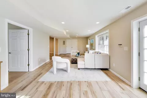 Other - 9200 Linden Grove Ct, Silver Spring, MD 20910 photo 9 of 14