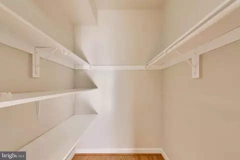 Other - 9200 Linden Grove Ct, Silver Spring, MD 20910 photo 4 of 14