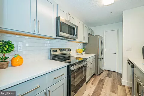 2600 Camelback Ln #6, Silver Spring, MD 20906 photo 13