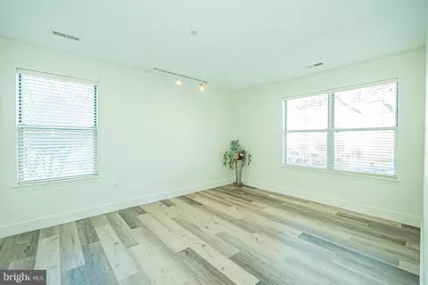 2600 Camelback Ln #6, Silver Spring, MD 20906 photo 32