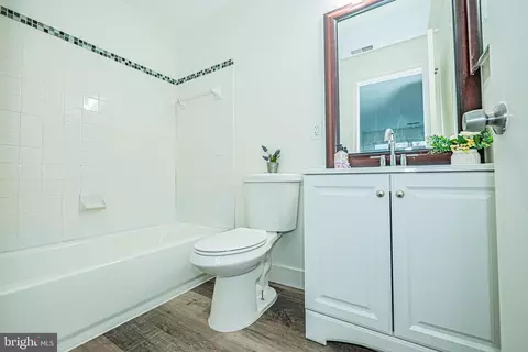 2600 Camelback Ln #6, Silver Spring, MD 20906 photo 35