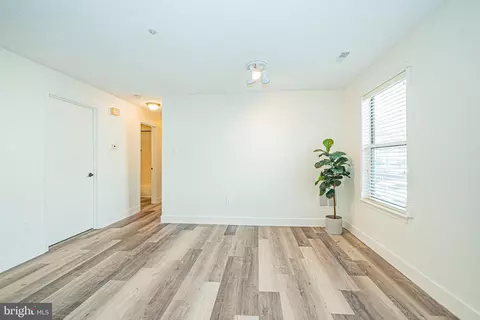 2600 Camelback Ln #6, Silver Spring, MD 20906 photo 7