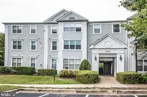 2600 Camelback Ln #6, Silver Spring, MD 20906 photo 2