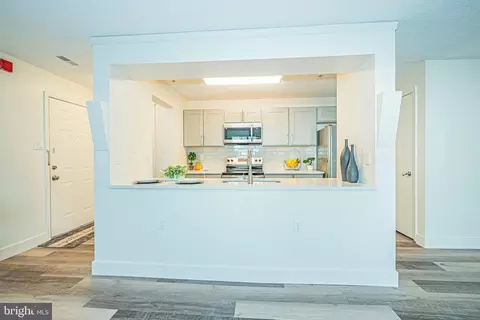 2600 Camelback Ln #6, Silver Spring, MD 20906 photo 10