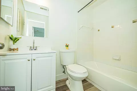 2600 Camelback Ln #6, Silver Spring, MD 20906 photo 23
